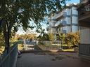 zona-semi-centrale-87-mq-con-ascensore-termoli-cb-