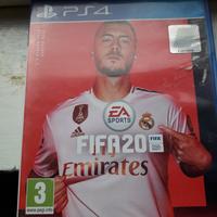 vend0 fifa 20