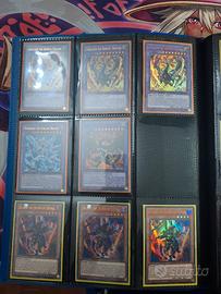 Yu-Gi-Oh,  Base Branded/Despia 