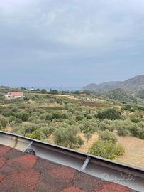 Casa indipendente 3 appartamenti