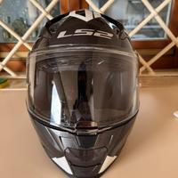 Casco integrale LS2 Vector 2 L