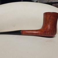 Pipa AlPascià Mondo