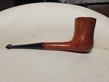 Pipa AlPascià Mondo