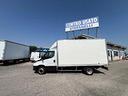 iveco-daily-35c16h3-0-box