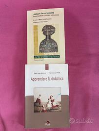 Libri