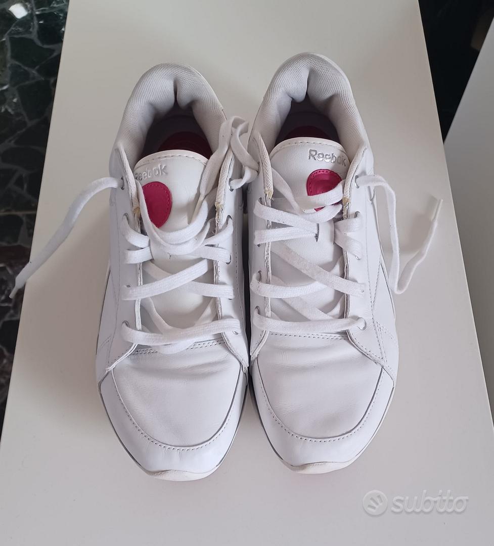 Reebok easytone donna online