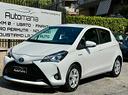 toyota-yaris-1-5-hybrid-5-porte-business-unico-pro