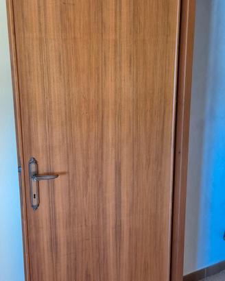 porta 80x210cm