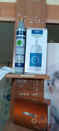 filtro grohe 