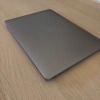 MacBook Air M1