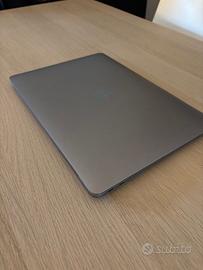 MacBook Air M1