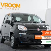 FIAT Panda 3� serie Panda 1.0 FireFly S&S Hybri...