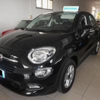 Fiat 500X 1.3 MultiJet 95 CV Pop