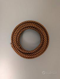 Rosoni per lampadari