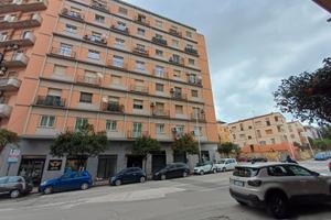 Via Pergolesi Quadrivano x lavoratori o studenti