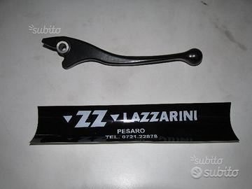 Leva freno honda crm125