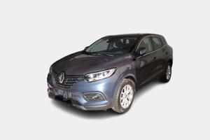 RENAULT KADJAR 1.5 DCI 85KW BLUE BUSINESS EDC CROS