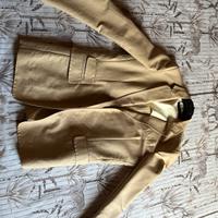 Giacca elegante dsquared