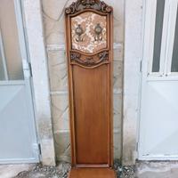 Appendi abiti in stile classico