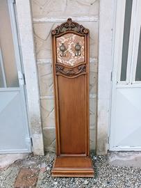 Appendi abiti in stile classico