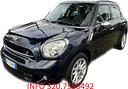 mini-countryman-mini-cooper-sd-countryman-cambi