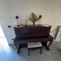 Pianoforte Offberg