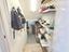 Immagine 12