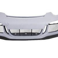 Paraurti anteriore GT3 design per Porsche 911/991 