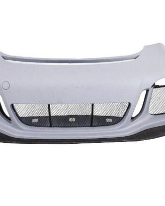 Paraurti anteriore GT3 design per Porsche 911/991 