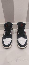 scarpe nike jordan 
