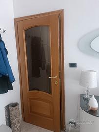 porte interne 