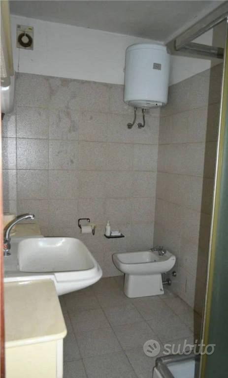 Appartamento – Monticiano, Siena - Vista 5
