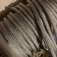 Scotta/Drizza Powergrip Gottifredi