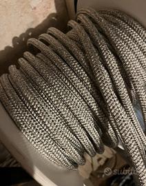 Scotta/Drizza Powergrip Gottifredi