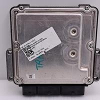 CENTRALINA MOTORE OPEL Vivaro Serie (A) 237101754R