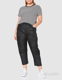 Pantalone donna G-STAR C - Stai 3D Boyfriend