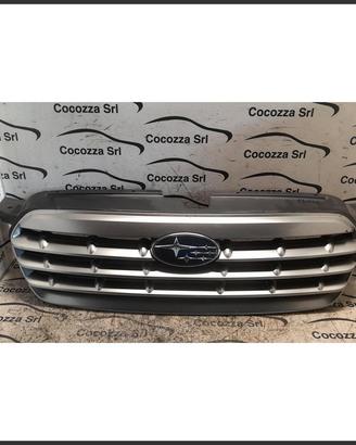 Paraurti Anteriore SUBARU Legacy IV SW 91121AG151