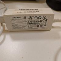 asus eee pc 1005pe
