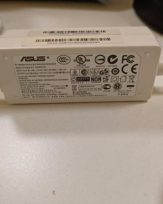 asus eee pc 1005pe