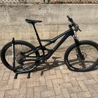 Orbea Occam H10 Tg.L