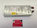 dps-800gb-1000w-switching-power-supply-hp-usato