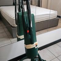 Vorwerk Folletto VK121 Aspirapolvere
