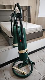 Vorwerk Folletto VK121 Aspirapolvere
