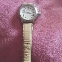 orologio Luckman palombaro