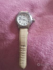 orologio Luckman palombaro