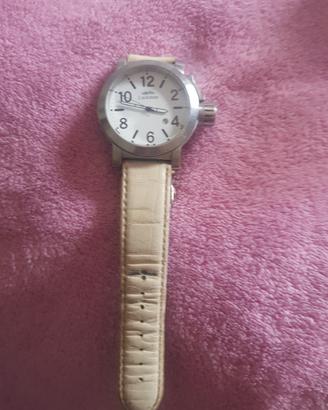 orologio Luckman palombaro