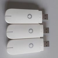 Vodafone chiavetta modem 3G USB