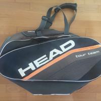 borsone tennis HEAD