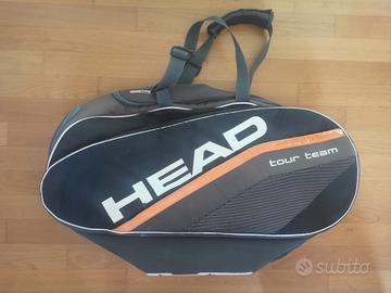 borsone tennis HEAD