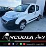 fiat-fiorino-qubo-1-3-mjt-95cv-sx-n1-